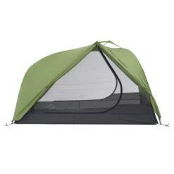 Sea To Summit Telos TR3 - 3-person Tent 17 Sea To Summit Telos TR3 - 3-person Tent -Outdoor Equipment Shop sea to summit telos tr3 3 person tent detail 4