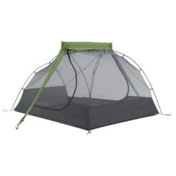 Sea To Summit Telos TR3 - 3-person Tent 18 Sea To Summit Telos TR3 - 3-person Tent -Outdoor Equipment Shop sea to summit telos tr3 3 person tent detail 5