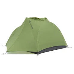 Sea To Summit Telos TR3 - 3-person Tent 19 Sea To Summit Telos TR3 - 3-person Tent -Outdoor Equipment Shop sea to summit telos tr3 3 person tent detail 6