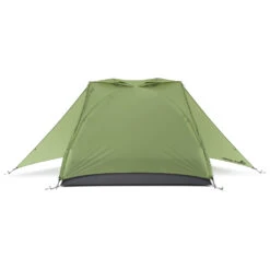 Sea To Summit Telos TR3 - 3-person Tent 20 Sea To Summit Telos TR3 - 3-person Tent -Outdoor Equipment Shop sea to summit telos tr3 3 person tent detail 7
