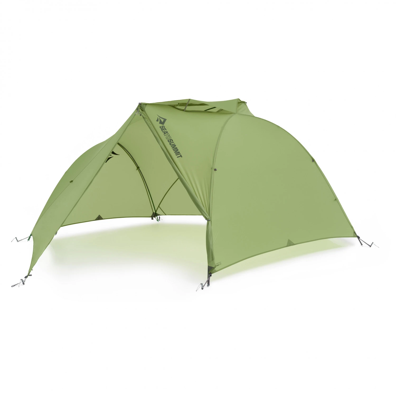 Sea To Summit Telos TR3 - 3-person Tent 10 Sea To Summit Telos TR3 - 3-person Tent - Image 8