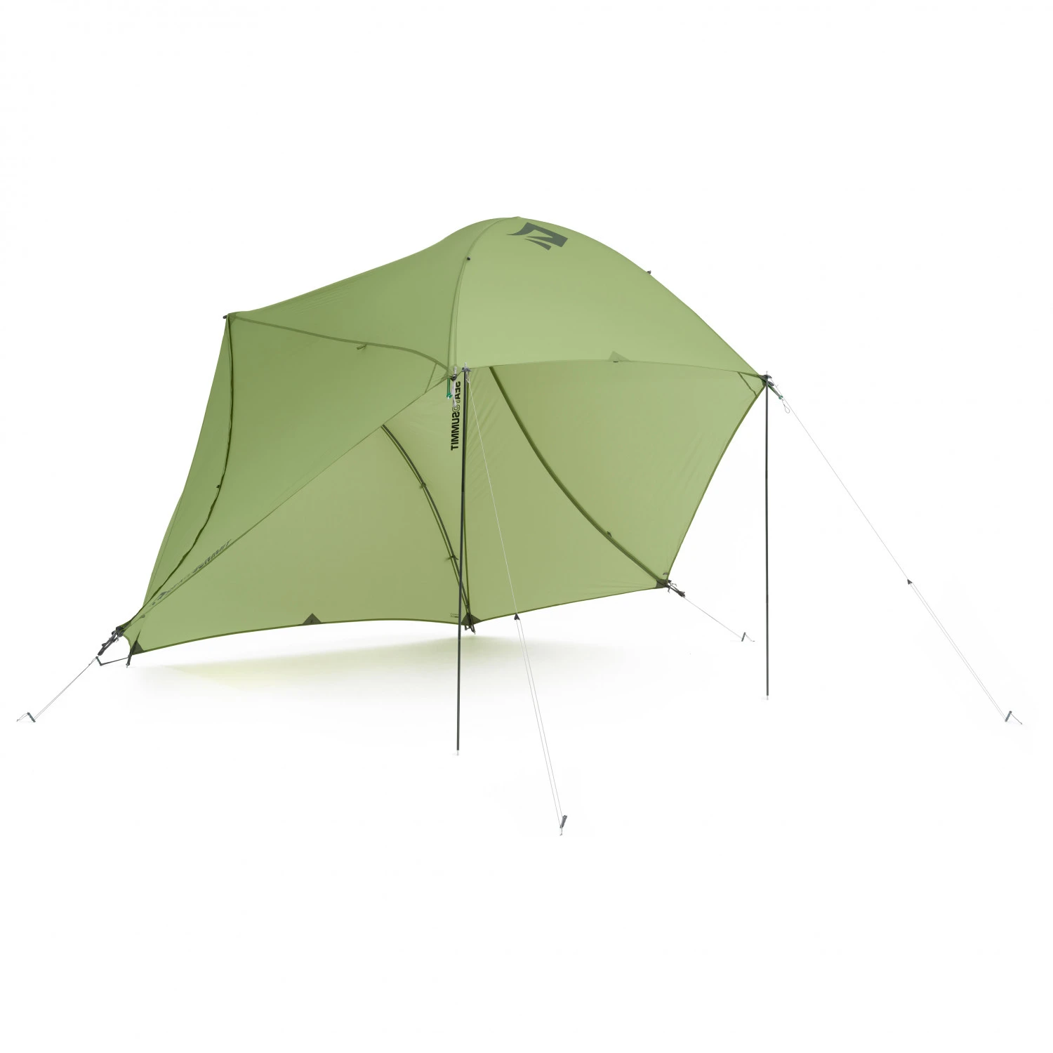 Sea To Summit Telos TR3 - 3-person Tent 11 Sea To Summit Telos TR3 - 3-person Tent - Image 9