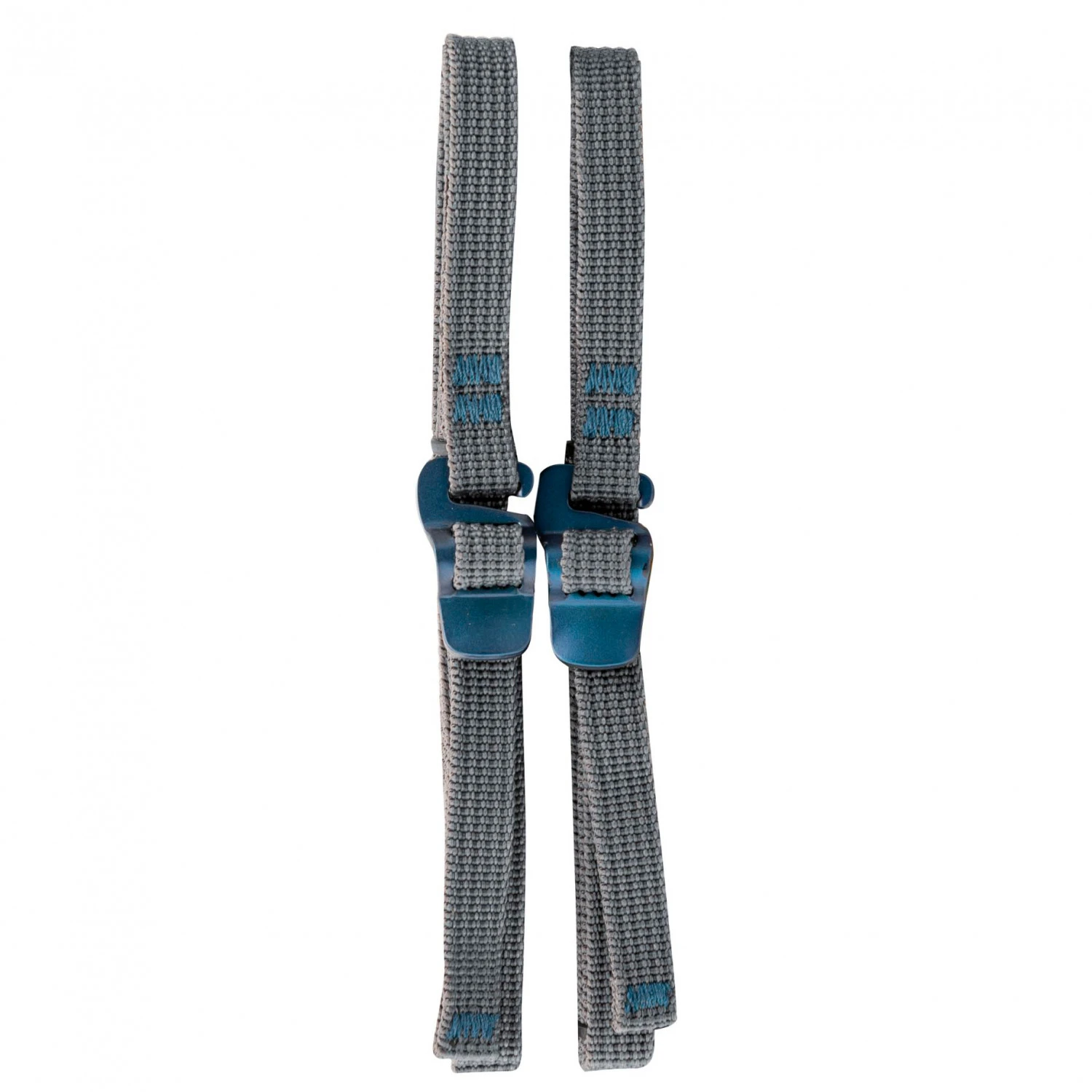 Sea To Summit Tie Down Accessory Strap With Hook 4 Sea To Summit Tie Down Accessory Strap With Hook - Image 2
