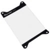 Sea To Summit TPU Guide Map Case - Protective Cover -Outdoor Equipment Shop sea to summit tpu guide map case protective cover