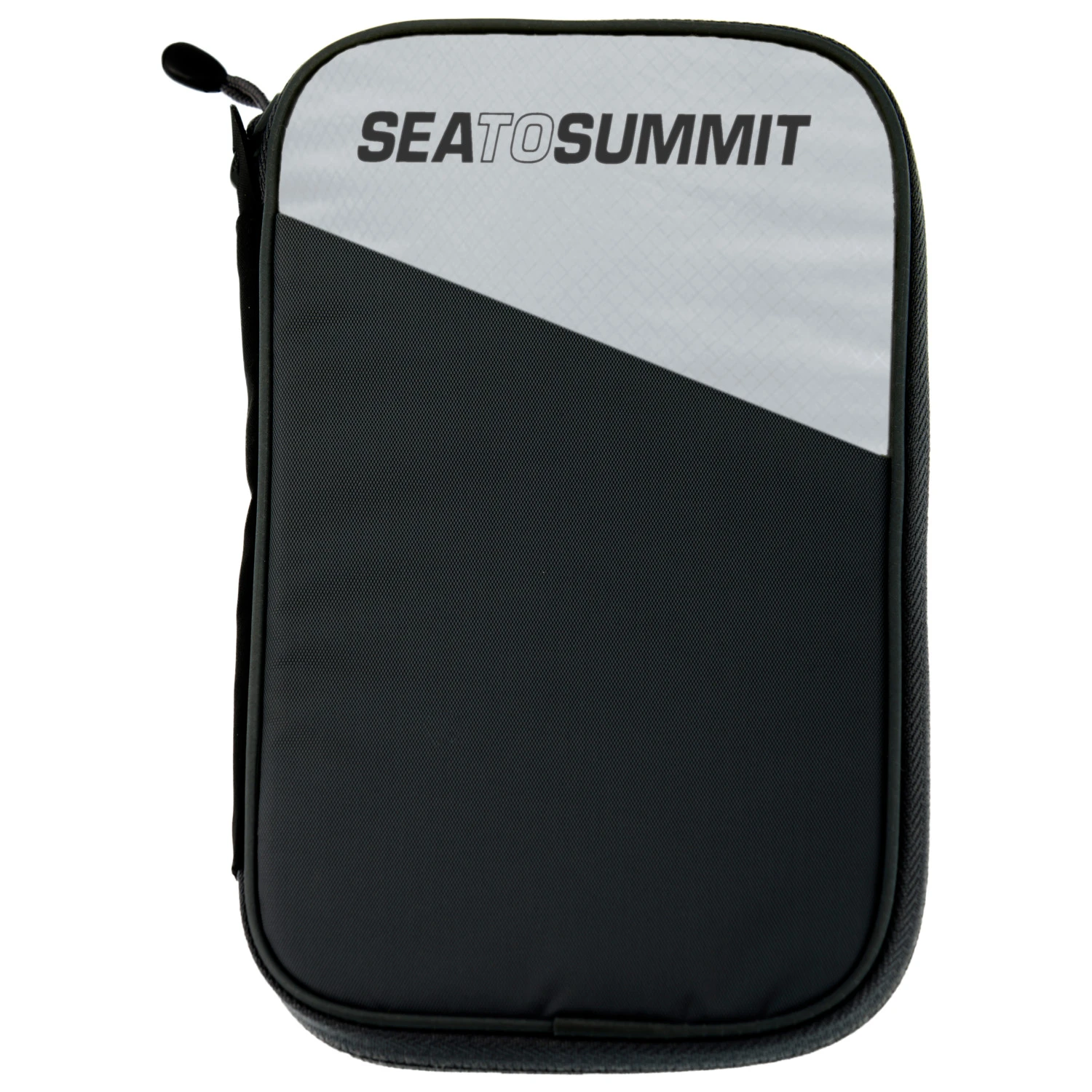 Sea To Summit Travel Wallet RFID - Valuables Pouch 4 Sea To Summit Travel Wallet RFID - Valuables Pouch - Image 2