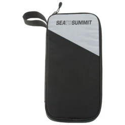 Sea To Summit Travel Wallet RFID - Valuables Pouch 9 Sea To Summit Travel Wallet RFID - Valuables Pouch -Outdoor Equipment Shop sea to summit travel wallet rfid valuables pouch detail 4