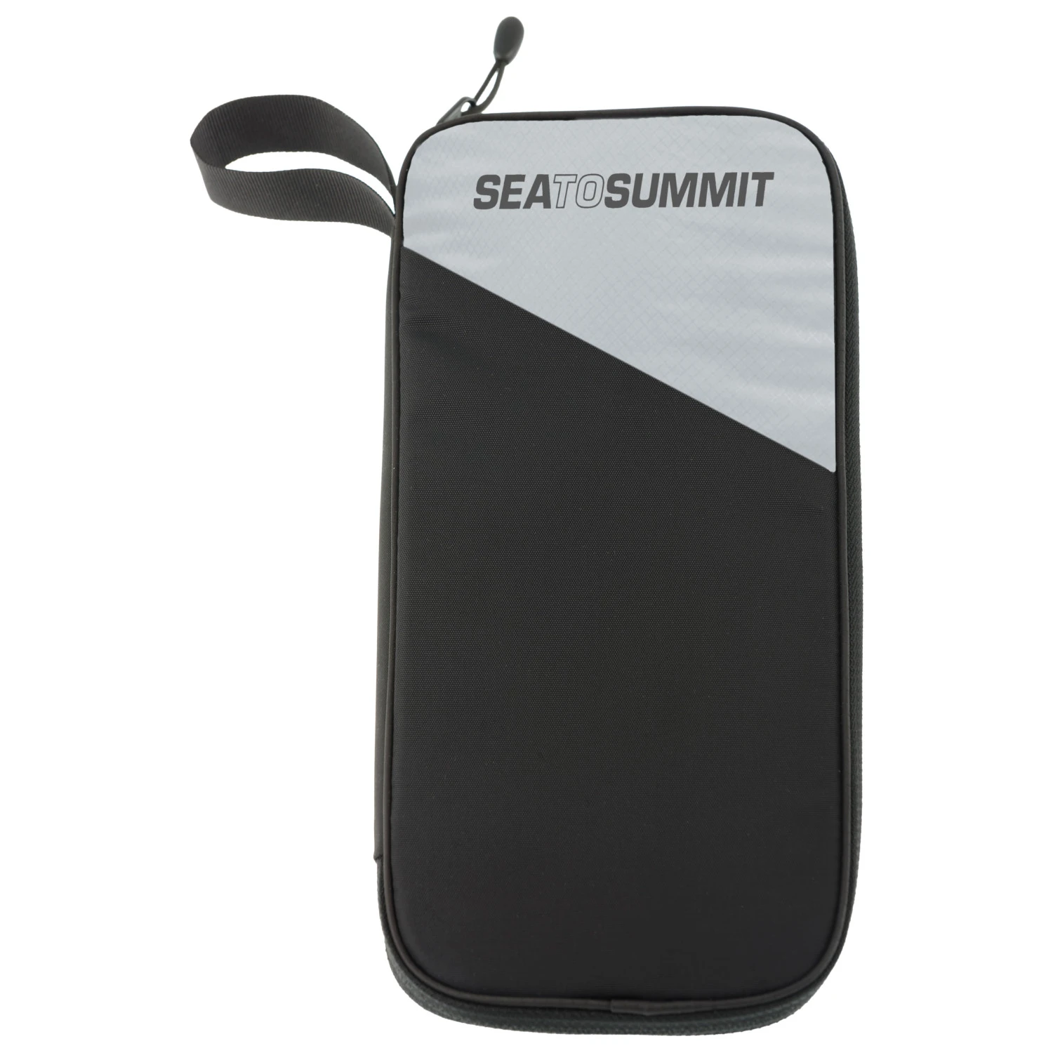 Sea To Summit Travel Wallet RFID - Valuables Pouch 6 Sea To Summit Travel Wallet RFID - Valuables Pouch - Image 4