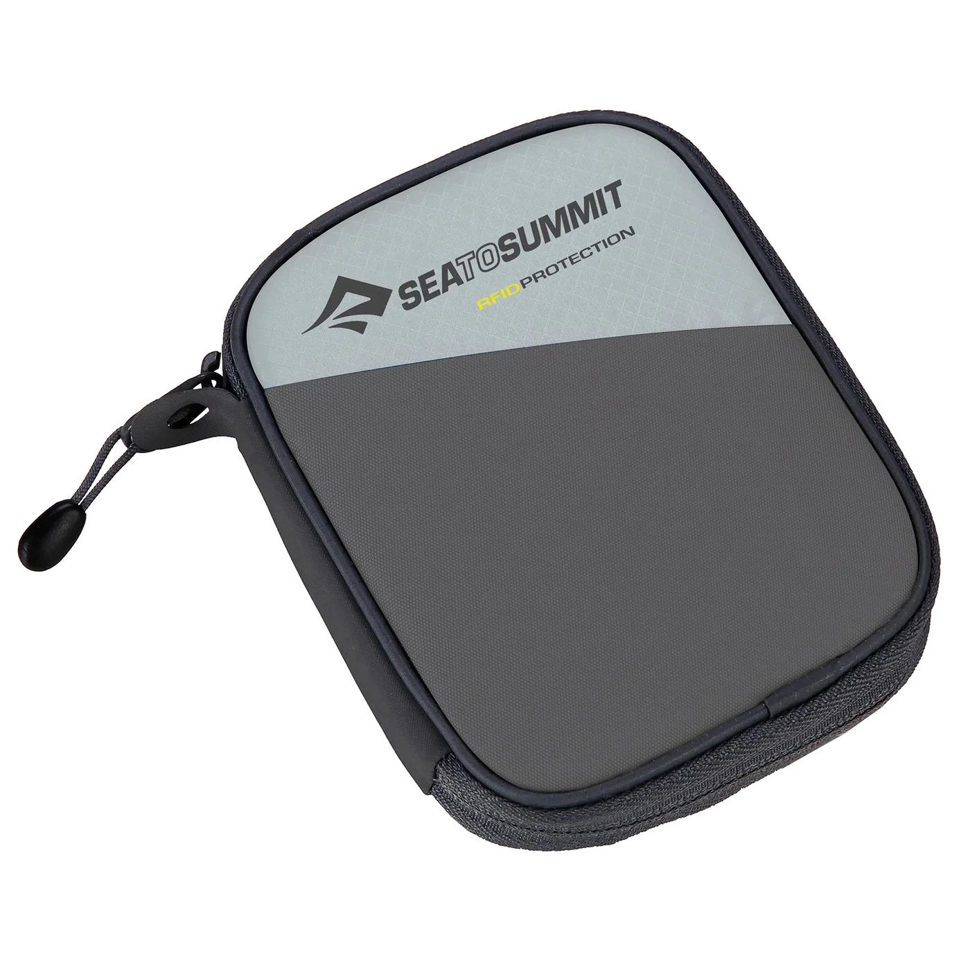 Sea To Summit Travel Wallet RFID - Valuables Pouch 3 Sea To Summit Travel Wallet RFID - Valuables Pouch