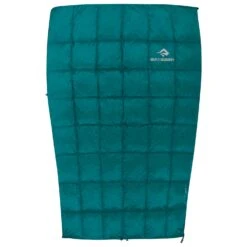 Sea To Summit Traveller TrI - Down Sleeping Bag -Outdoor Equipment Shop sea to summit traveller tri down sleeping bag detail 3