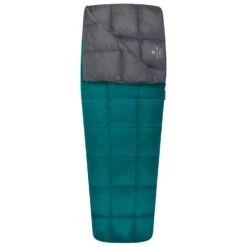 Sea To Summit Traveller TrI - Down Sleeping Bag -Outdoor Equipment Shop sea to summit traveller tri down sleeping bag detail 4