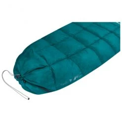 Sea To Summit Traveller TrI - Down Sleeping Bag -Outdoor Equipment Shop sea to summit traveller tri down sleeping bag detail 6