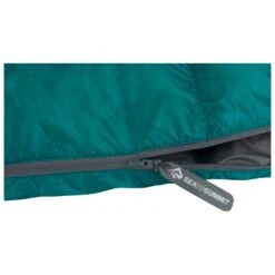 Sea To Summit Traveller TrI - Down Sleeping Bag -Outdoor Equipment Shop sea to summit traveller tri down sleeping bag detail 7