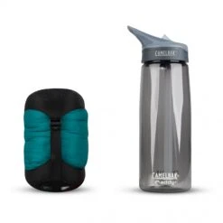 Sea To Summit Traveller TrI - Down Sleeping Bag -Outdoor Equipment Shop sea to summit traveller tri down sleeping bag detail 8