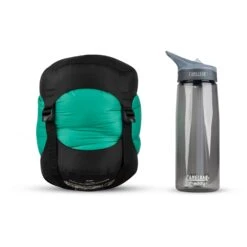 Sea To Summit Traverse TvII - Synthetic Sleeping Bag -Outdoor Equipment Shop sea to summit traverse tvii synthetic sleeping bag detail 10