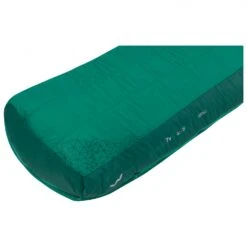 Sea To Summit Traverse TvII - Synthetic Sleeping Bag -Outdoor Equipment Shop sea to summit traverse tvii synthetic sleeping bag detail 8