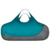 Sea To Summit Ultra-Sil Duffle Bag - Luggage -Outdoor Equipment Shop sea to summit ultra sil duffle bag luggage