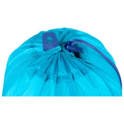 Sea To Summit Ultra-Sil Stuff Sack - Stuff Sack 12 Sea To Summit Ultra-Sil Stuff Sack - Stuff Sack -Outdoor Equipment Shop sea to summit ultra sil stuff sack stuff sack detail 5