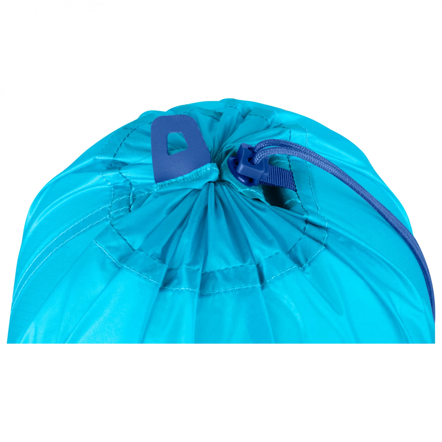 Sea To Summit Ultra-Sil Stuff Sack - Stuff Sack 7 Sea To Summit Ultra-Sil Stuff Sack - Stuff Sack - Image 5