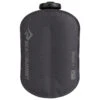 Sea To Summit Watercell X - Water Bladder -Outdoor Equipment Shop sea to summit watercell x water bladder