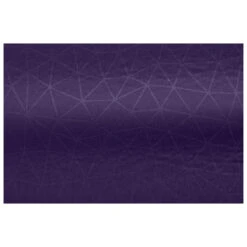 Sea To Summit Women's Comfort Plus Self Inflating Mat - Sleeping Mat 17 Sea To Summit Women's Comfort Plus Self Inflating Mat - Sleeping Mat -Outdoor Equipment Shop sea to summit womens comfort plus self inflating mat sleeping mat detail 7