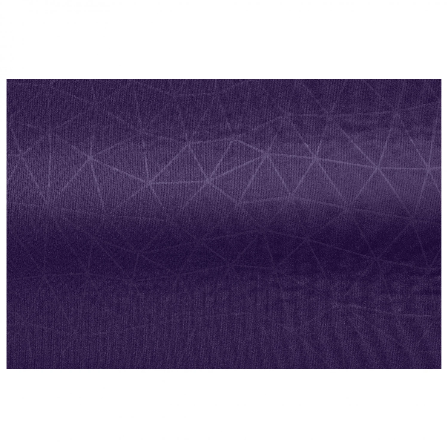 Sea To Summit Women's Comfort Plus Self Inflating Mat - Sleeping Mat 9 Sea To Summit Women's Comfort Plus Self Inflating Mat - Sleeping Mat - Image 7