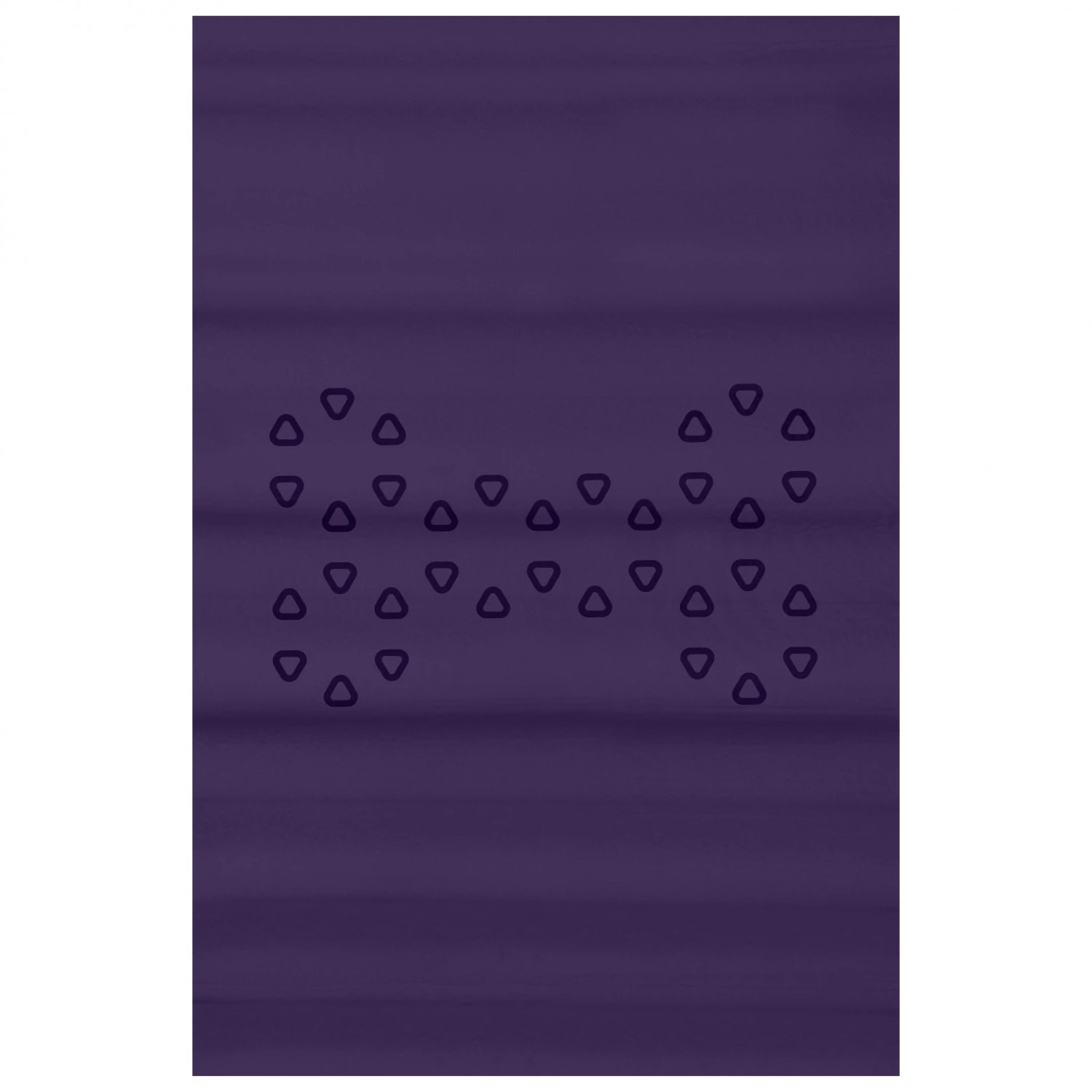 Sea To Summit Women's Comfort Plus Self Inflating Mat - Sleeping Mat 10 Sea To Summit Women's Comfort Plus Self Inflating Mat - Sleeping Mat - Image 8