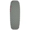 Sea To Summit Women's Ether Light Xt Insulated Mat - Sleeping Mat -Outdoor Equipment Shop sea to summit womens ether light xt insulated mat sleeping mat