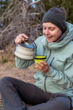 Sea To Summit X-Pot Kettle - Pot 10 Sea To Summit X-Pot Kettle - Pot -Outdoor Equipment Shop sea to summit x pot kettle popote 17eccef3c0821b79fff6109c9e5d97da 1