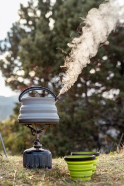 Sea To Summit X-Pot Kettle - Pot 11 Sea To Summit X-Pot Kettle - Pot -Outdoor Equipment Shop sea to summit x pot kettle popote 60b3ac3afd1efbd9ec7819bb18a96684 1