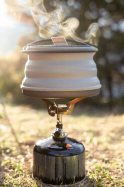 Sea To Summit X-Pot Kettle - Pot 9 Sea To Summit X-Pot Kettle - Pot -Outdoor Equipment Shop sea to summit x pot kettle popote 62525553632d2a0a45205df74dfd5099 1