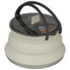 Sea To Summit X-Pot Kettle - Pot -Outdoor Equipment Shop sea to summit x pot kettle pot