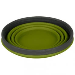 Sea To Summit X-Seal & Go - Food Storage -Outdoor Equipment Shop sea to summit x seal go food storage detail 3