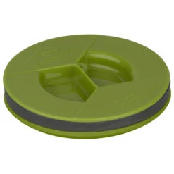 Sea To Summit X-Seal & Go - Food Storage -Outdoor Equipment Shop sea to summit x seal go food storage detail 5