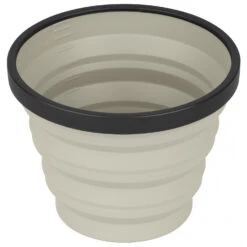 Sea To Summit X-Set 11 - Food Storage