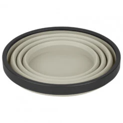 Sea To Summit X-Set 12 - Food Storage -Outdoor Equipment Shop sea to summit x set 12 food storage detail 3