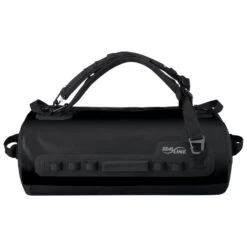 SealLine Pro Zip Duffel - Luggage