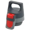 Sigg Flaschenverschluss H&C One - Sealing Cap -Outdoor Equipment Shop sigg flaschenverschluss h c one sealing cap