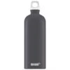 Sigg Lucid Touch - Water Bottle