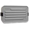 Sigg Metal Box Plus - Food Storage -Outdoor Equipment Shop sigg metal box plus food storage