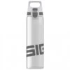 Sigg Total Clear ONE - Water Bottle -Outdoor Equipment Shop sigg total clear one water bottle
