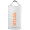 Silva Dry Bag TPU - Stuff Sack -Outdoor Equipment Shop silva dry bag tpu stuff sack