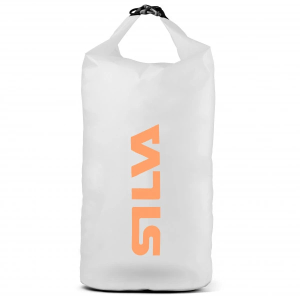 Silva Dry Bag TPU - Stuff Sack 3 Silva Dry Bag TPU - Stuff Sack