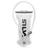 Silva Hydration Reservoir - Hydration System -Outdoor Equipment Shop silva hydration reservoir hydration system