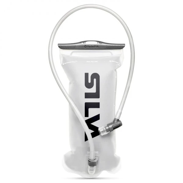 Silva Hydration Reservoir - Hydration System 3 Silva Hydration Reservoir - Hydration System