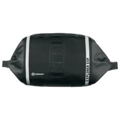 SKS Explorer Exp. Barbag - Bike Bag