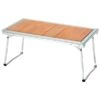 Snow Peak Entry IGT - Camping Table -Outdoor Equipment Shop snow peak entry igt camping table
