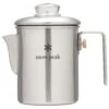 Snow Peak Field Coffee Master -Outdoor Equipment Shop snow peak field coffee master
