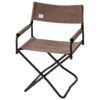 Snow Peak Gray Folding Chair - Camping Chair -Outdoor Equipment Shop snow peak gray folding chair camping chair