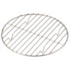 Snow Peak Inner Screen For Cast Iron 26 - Pot 2 Snow Peak Inner Screen For Cast Iron 26 - Pot -Outdoor Equipment Shop snow peak inner screen for cast iron 26 pot