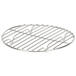 Snow Peak Inner Screen For Cast Iron 26 - Pot 11 Snow Peak Inner Screen For Cast Iron 26 - Pot -Outdoor Equipment Shop snow peak inner screen for cast iron 26 pot detail 4